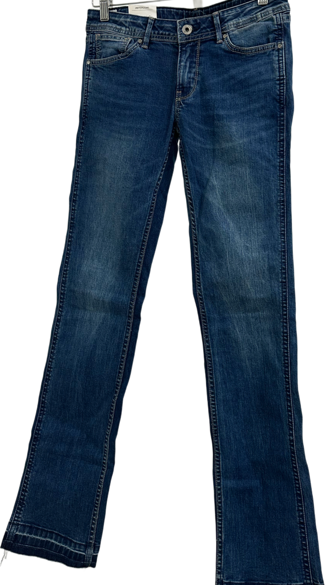 Jeans mujer Pepe Jeans Bootcut